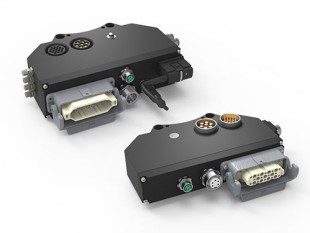 LMO-C28-S01A-BI01-AF03