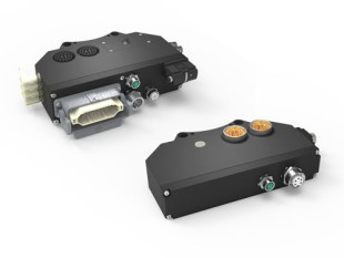 LMO-C28-S01A-BI01-SN02-AF03