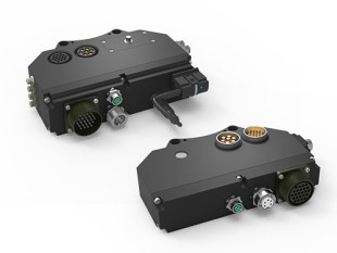 LMO-C28-S03A-BI01-AF03