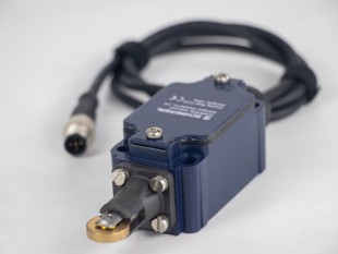 LMO-DS01-C