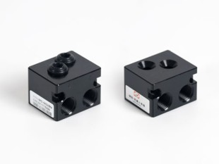 LMO-GC02B