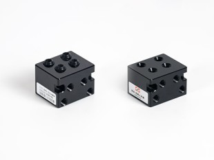 LMO-GC04B