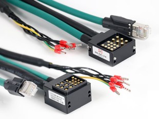 LMO-S06-RJ45C