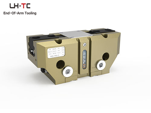 LT-PG2-100A