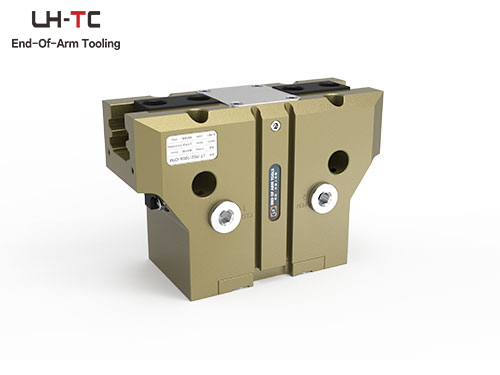 LT-PG2-100A-CFM