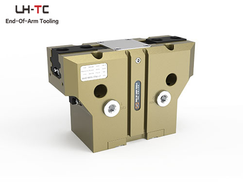 LT-PG2-100A-OFM
