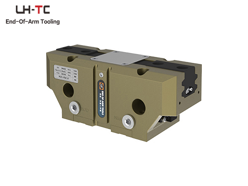 LT-PG2-125A-CFM