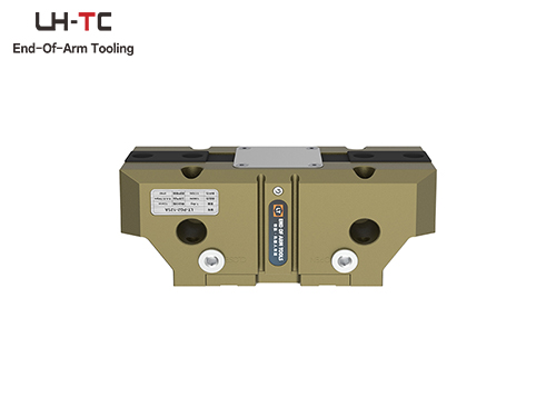 LT-PG2-125A-OFM