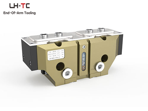 LT-PG2-100A-DP