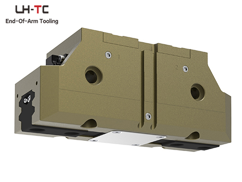 LT-PG2-160A-CFM