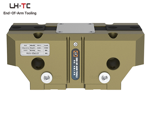 LT-PG2-160A-OFM