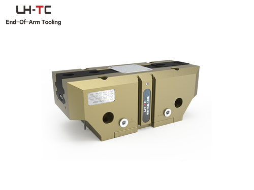LT-PG2-200A