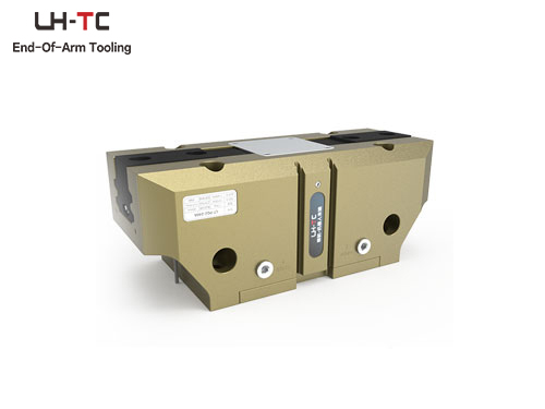 LT-PG2-240A