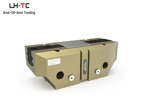 LT-PG2-300A