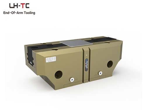 LT-PG2-380A