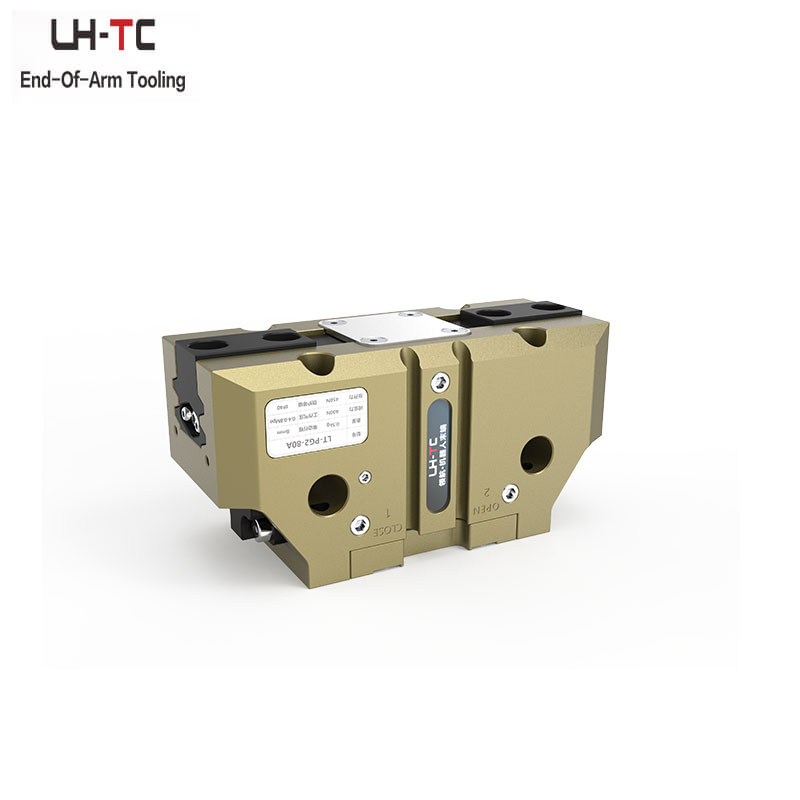 LT-PG2-80A