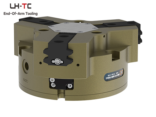 LT-PG3-160A-CFM