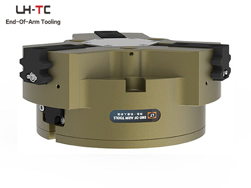 LT-PG3-80A-CFM