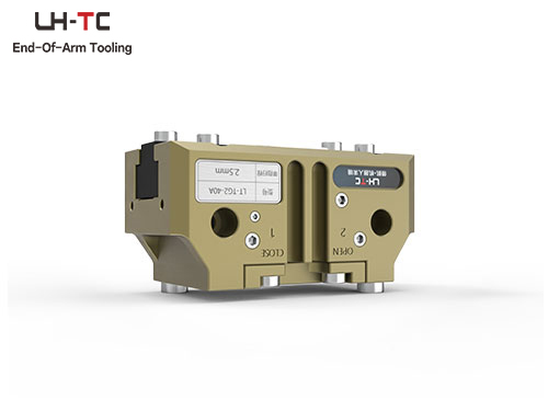 LT-TG2-40A