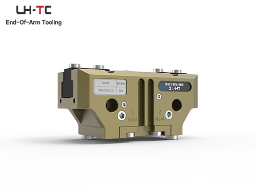 LT-TG2-64A-OFM