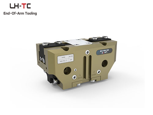 LT-TG2-64A