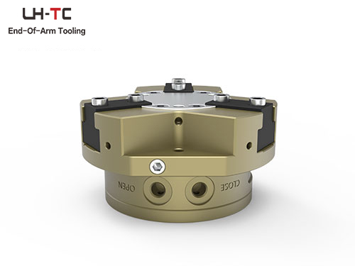 LT-TG3-50A-OFM