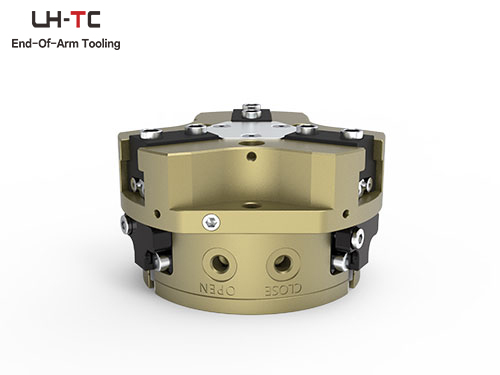LT-TG3-64A