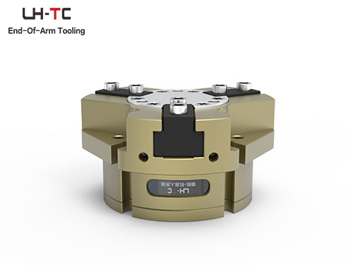 LT-TG3-40A